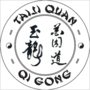 Ecole Qi Gong, Tai Chi Chuan, Wushu, Daoyin