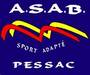logo de l'ASAB