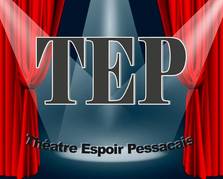 TEP Théâtre Espoir Pessacais