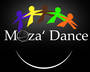 logo association Moza'dance