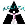 logo de l'ACEPTA33
