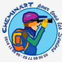 logo association cheminart