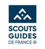 Scouts et GUides de France