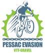 Pessac Evasion VTT Gravel
